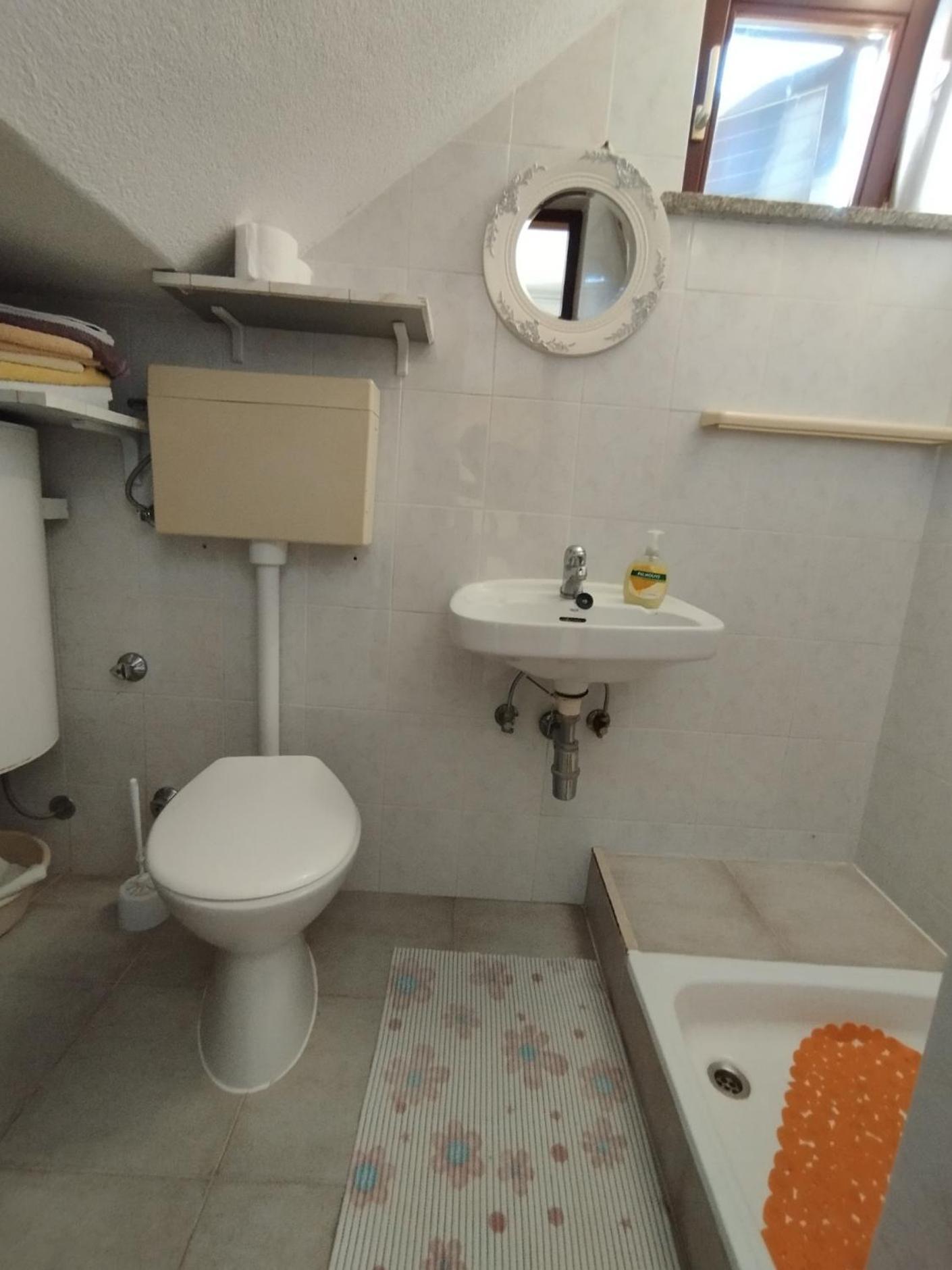 Apartment Vera Umag Zewnętrze zdjęcie