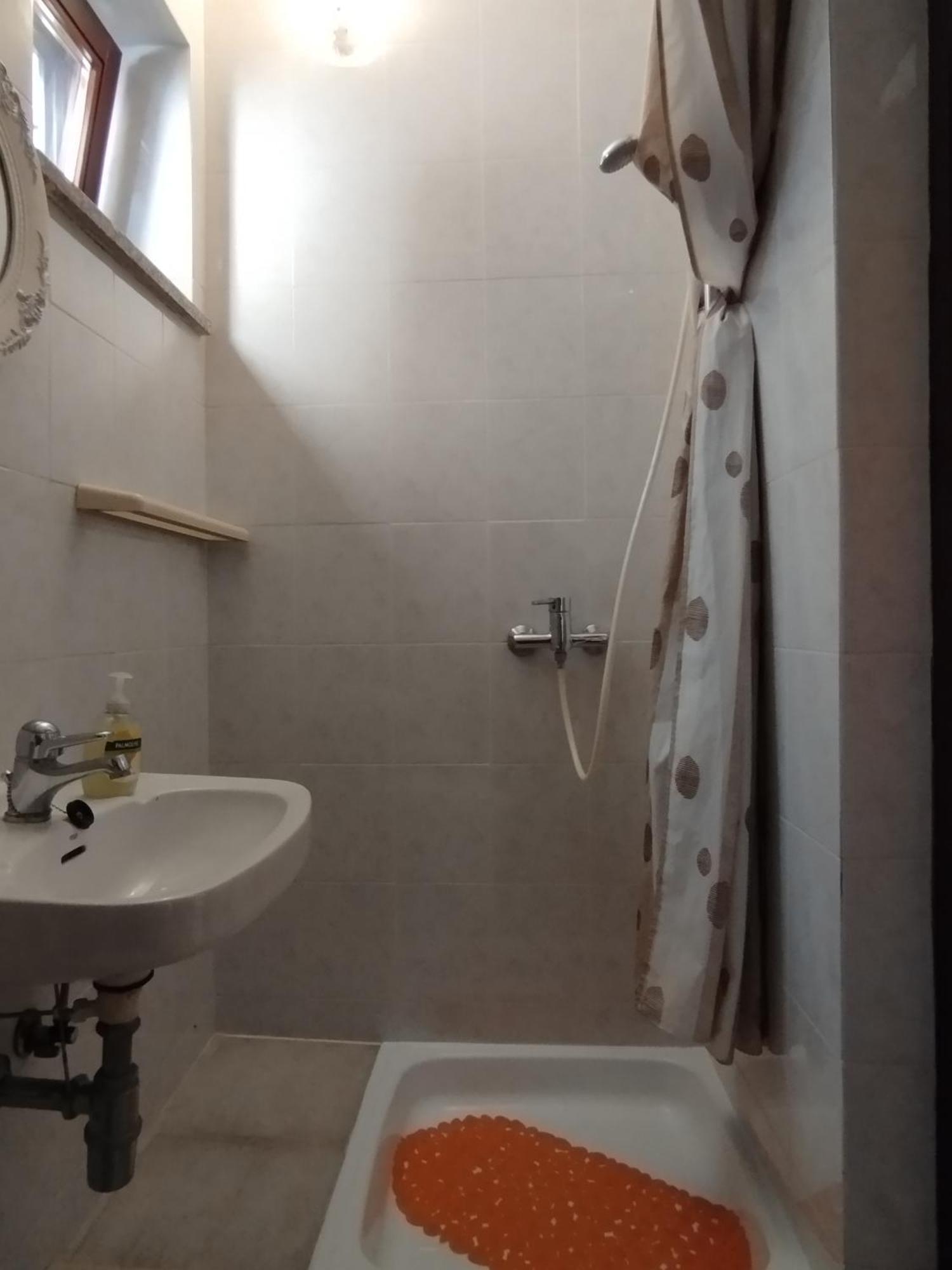 Apartment Vera Umag Zewnętrze zdjęcie