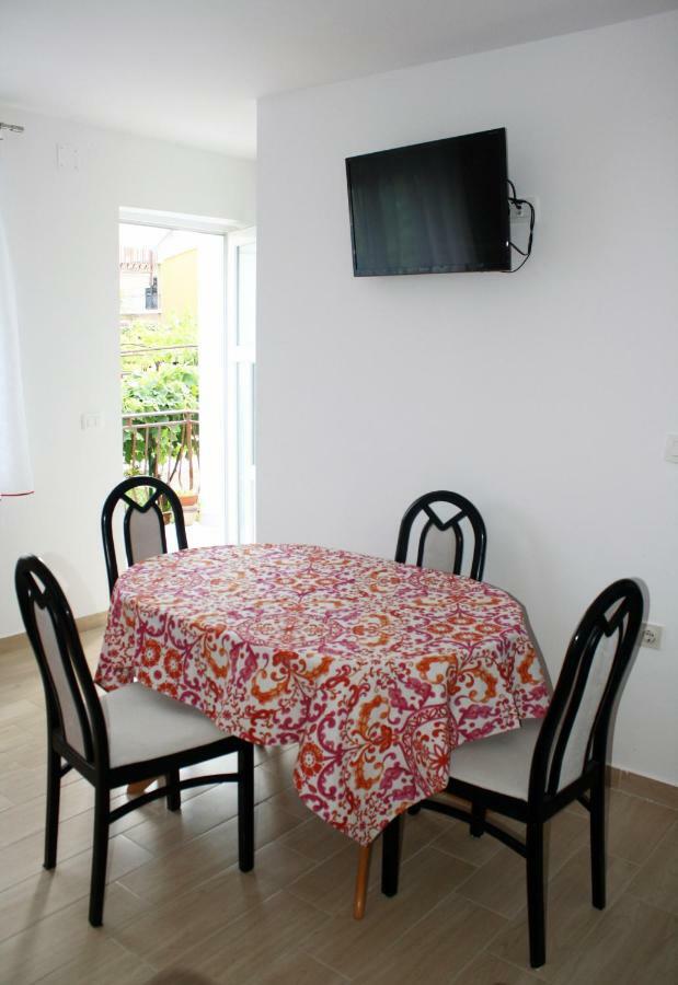 Apartment Vera Umag Zewnętrze zdjęcie