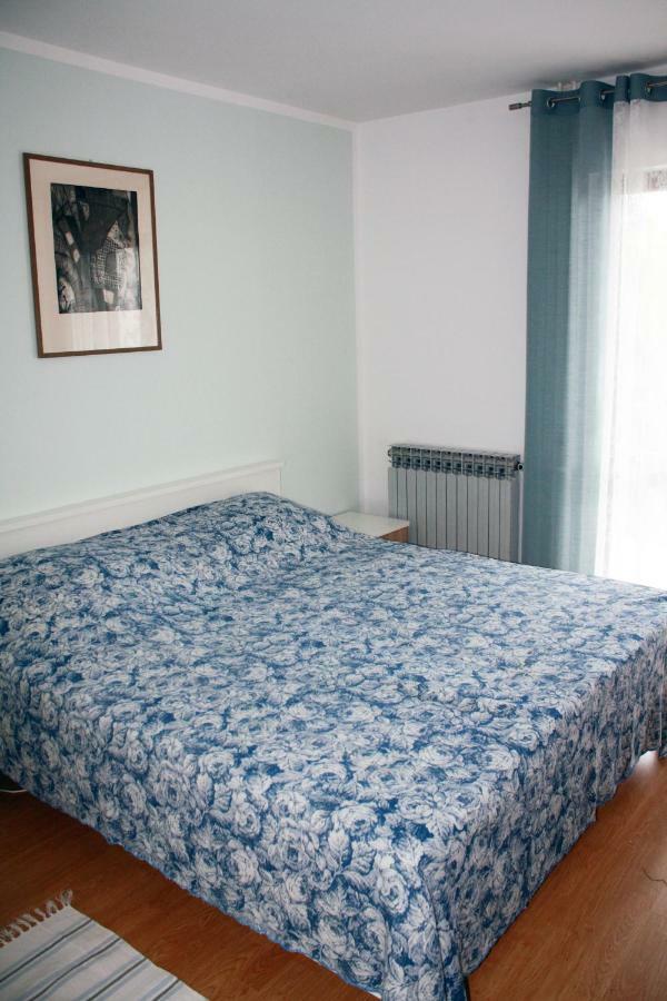Apartment Vera Umag Zewnętrze zdjęcie