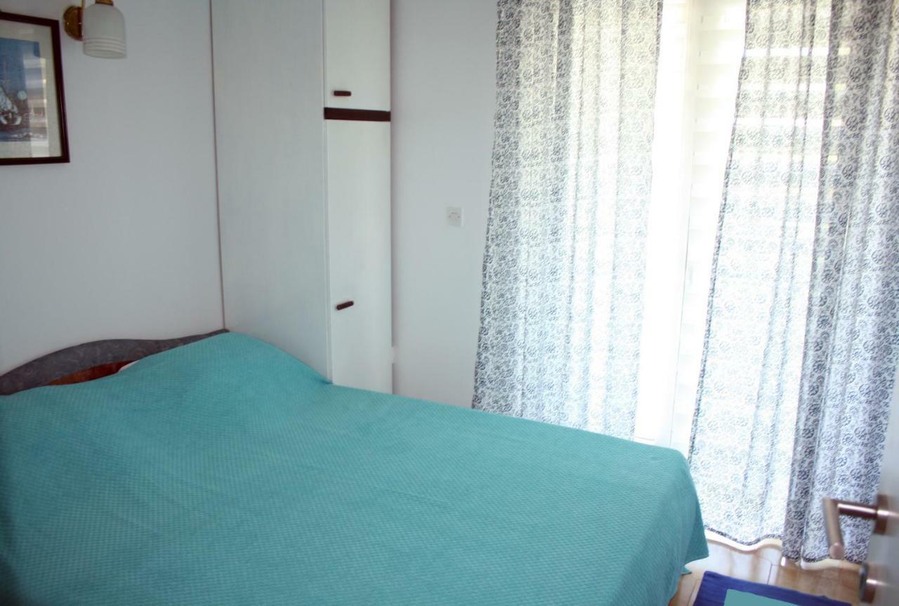 Apartment Vera Umag Zewnętrze zdjęcie