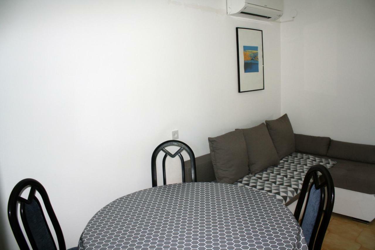 Apartment Vera Umag Zewnętrze zdjęcie