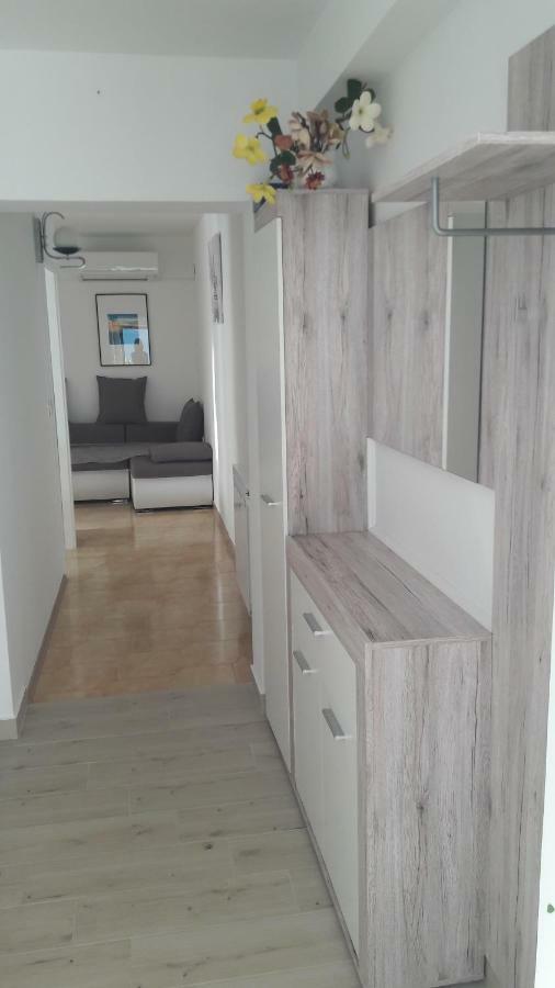 Apartment Vera Umag Zewnętrze zdjęcie